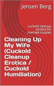 bbw cuckold cleanup|'Cuckold cleanup bbw creampie' Search .